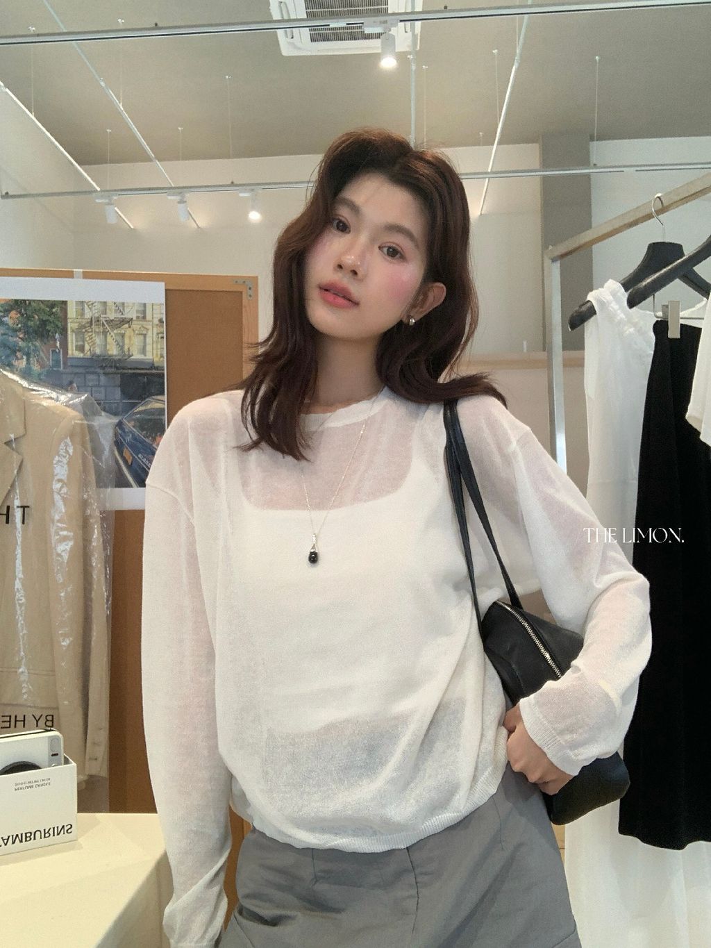 624f610a9fe40d8fa1dbffb83d53e17a