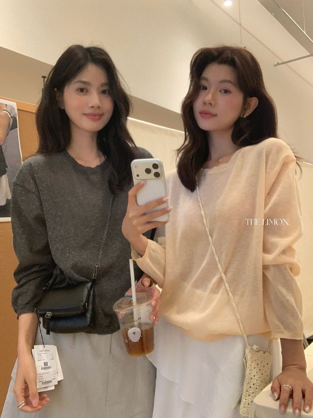 fdd88cb472f6f25cd869c333e36c1b8d