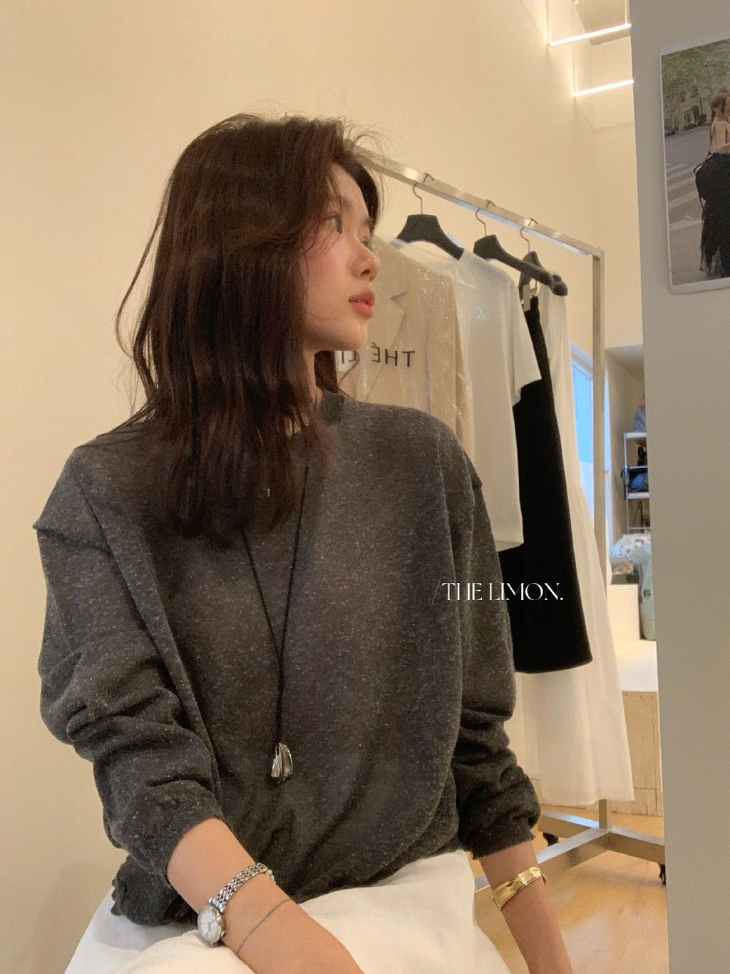 dc0c47b5161a7de3d8b625535b20fed1