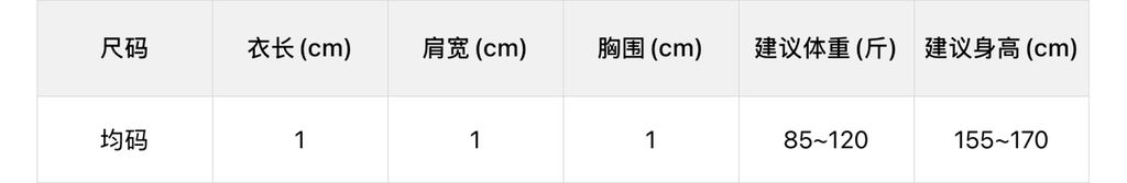 0f14e5257e42f010ba36268d683eb9fc