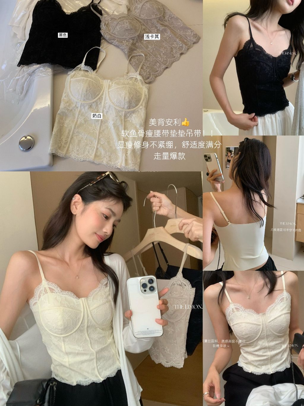 f74f890d0a70b22315e8bf72e56ee26a