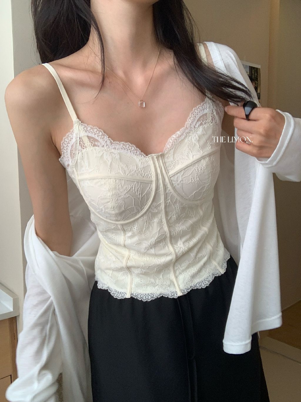 8cbb441fca0e278ee8478b6ca7bce526