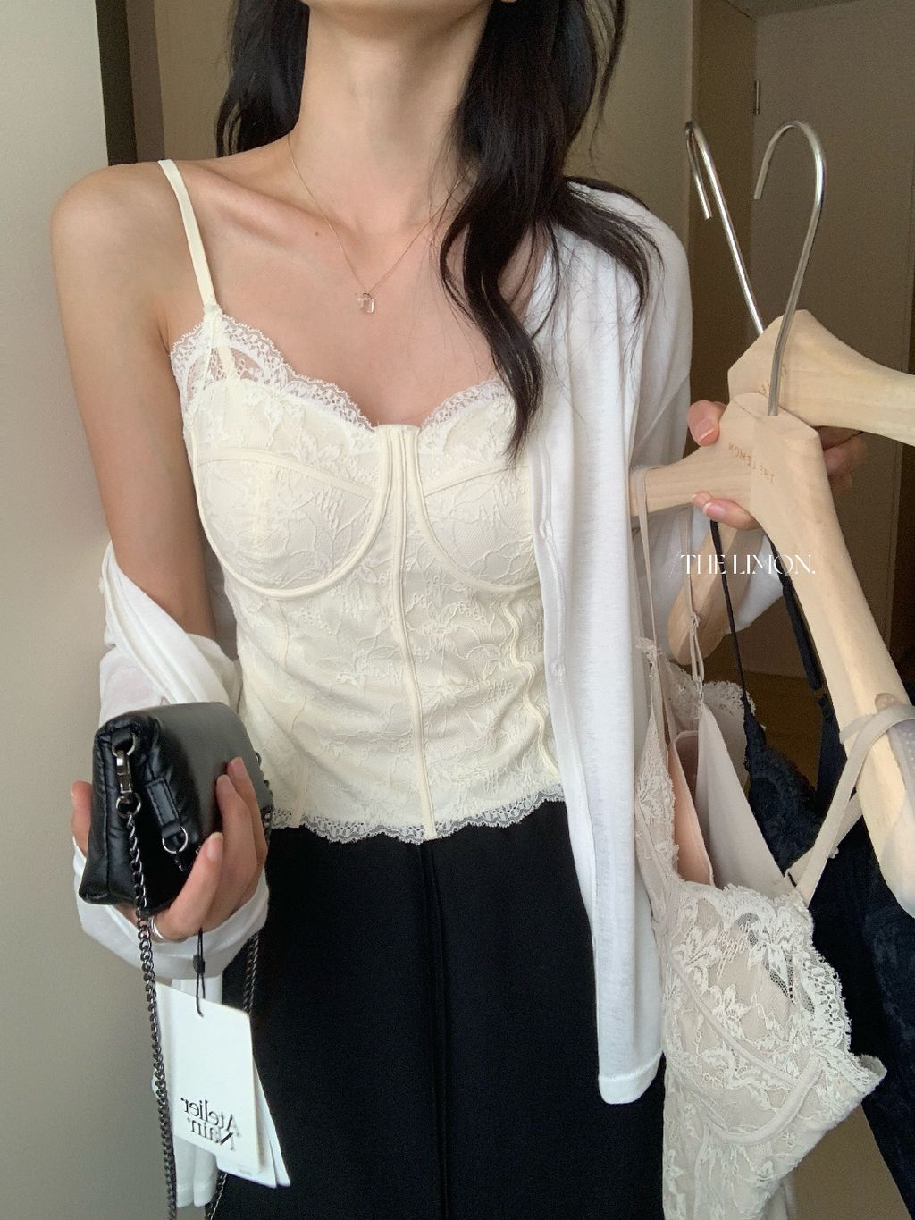 d532b624ffe533dee213e8d260b024dd