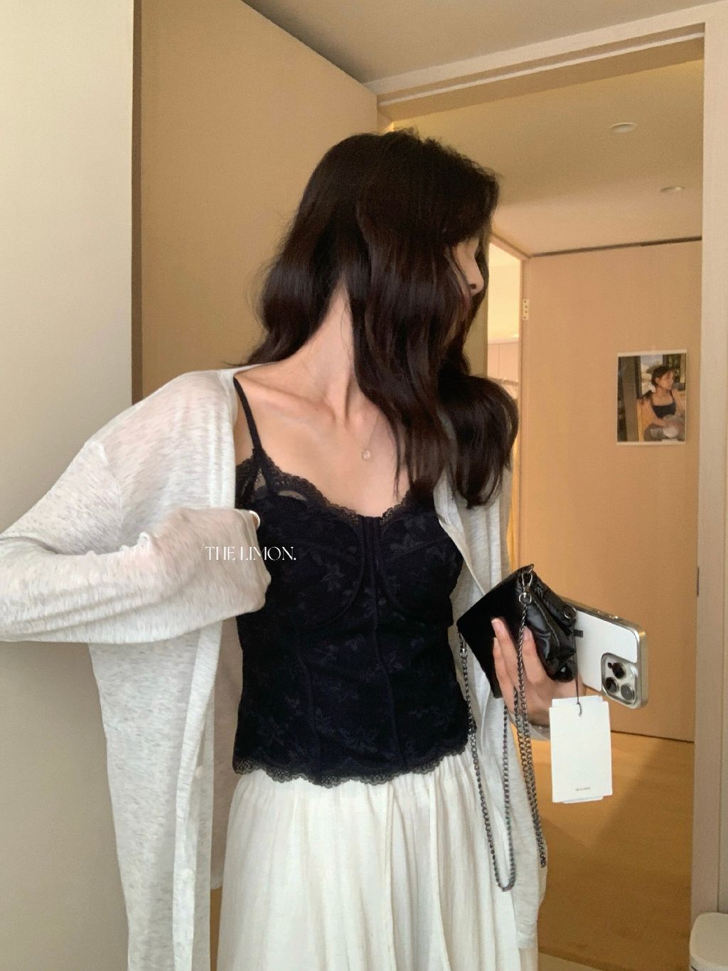 85e6037e83dfb9e9d79be8a4f9732dba