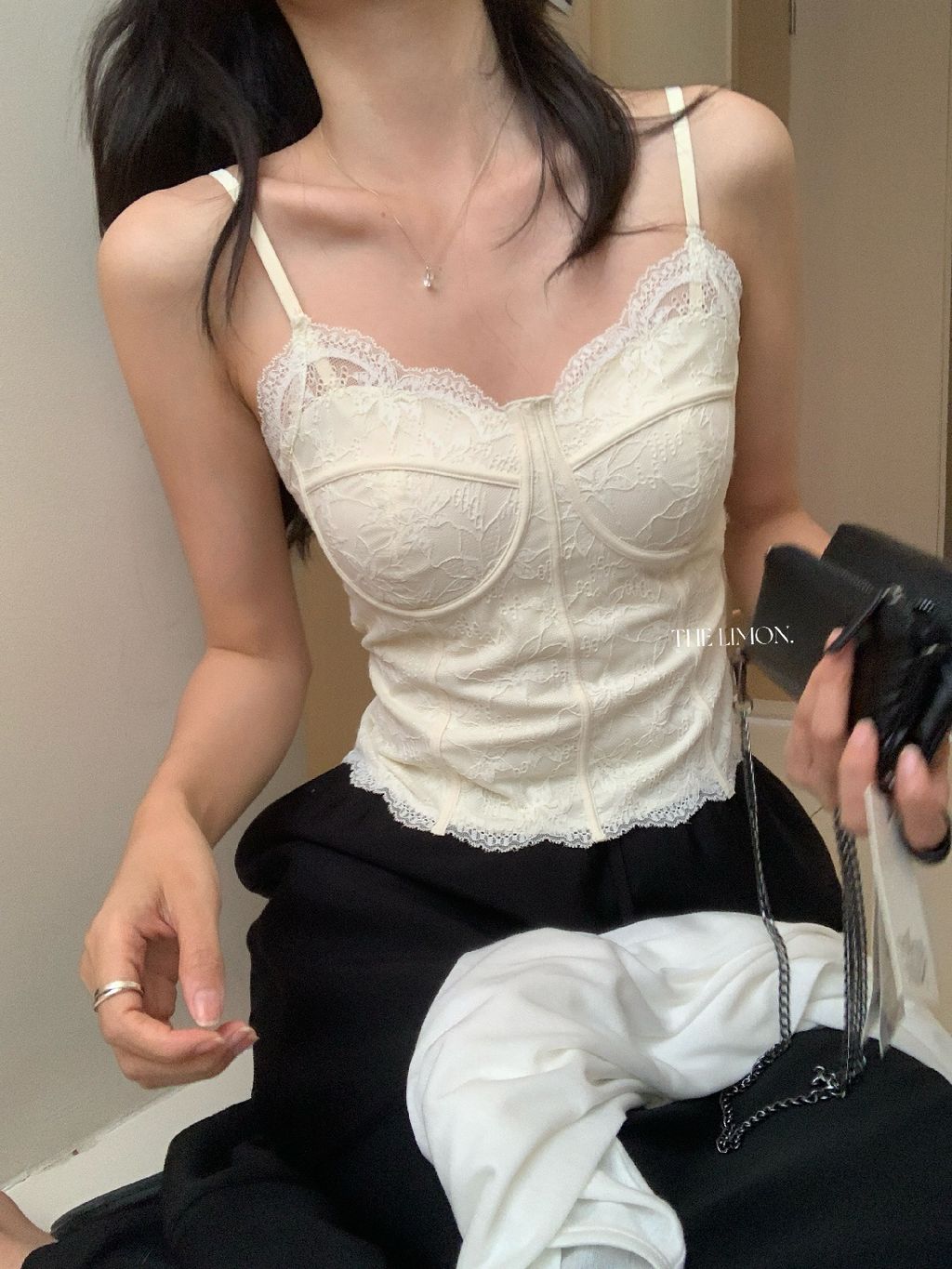 8aca257d187e1ff2168efaa5c17d31c5