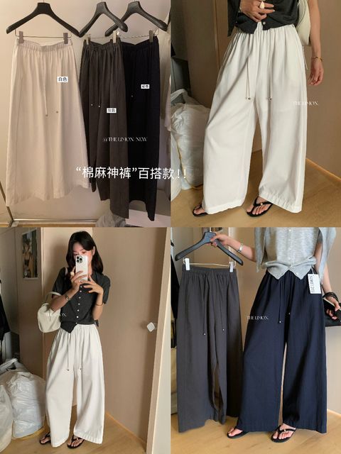 5a39398bc7823ce9518da608d7203748