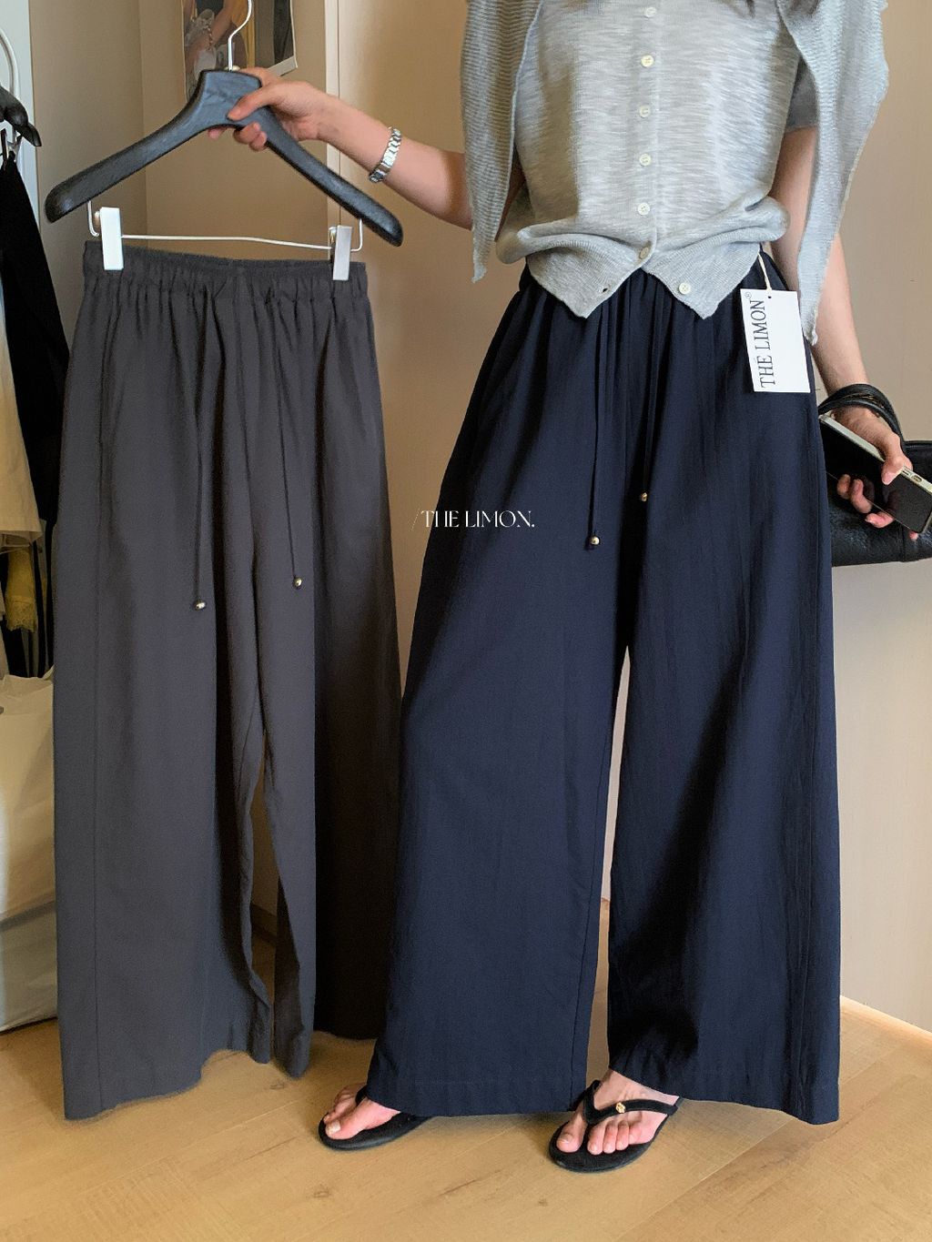 a963d47cecf01c0d55c18756b10c41bf