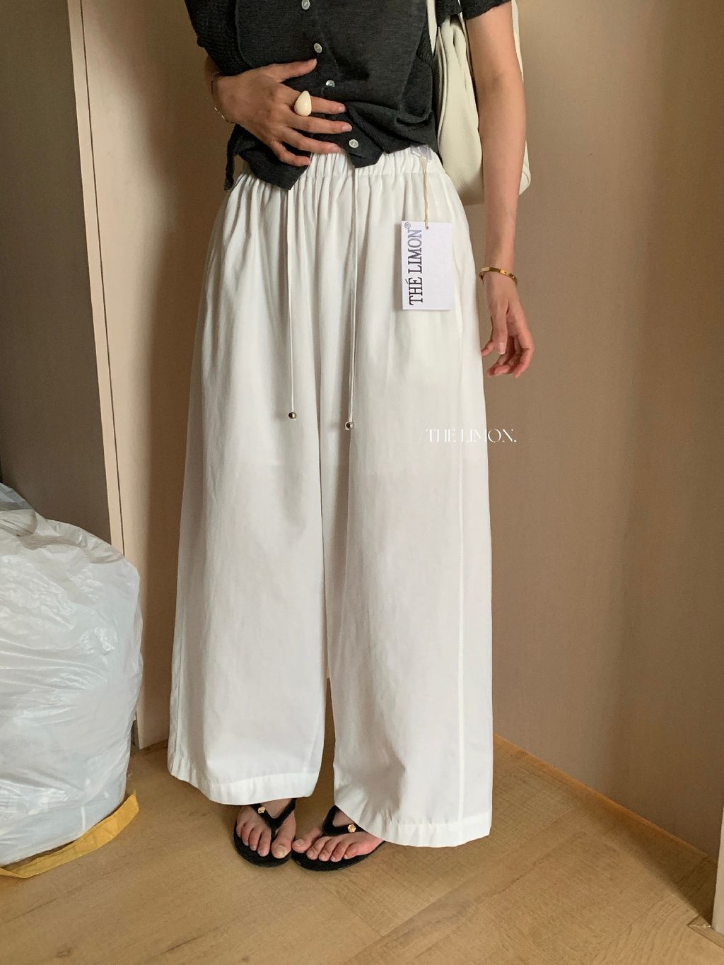 a8aea3171e4a84e624c50c3f4c191e53