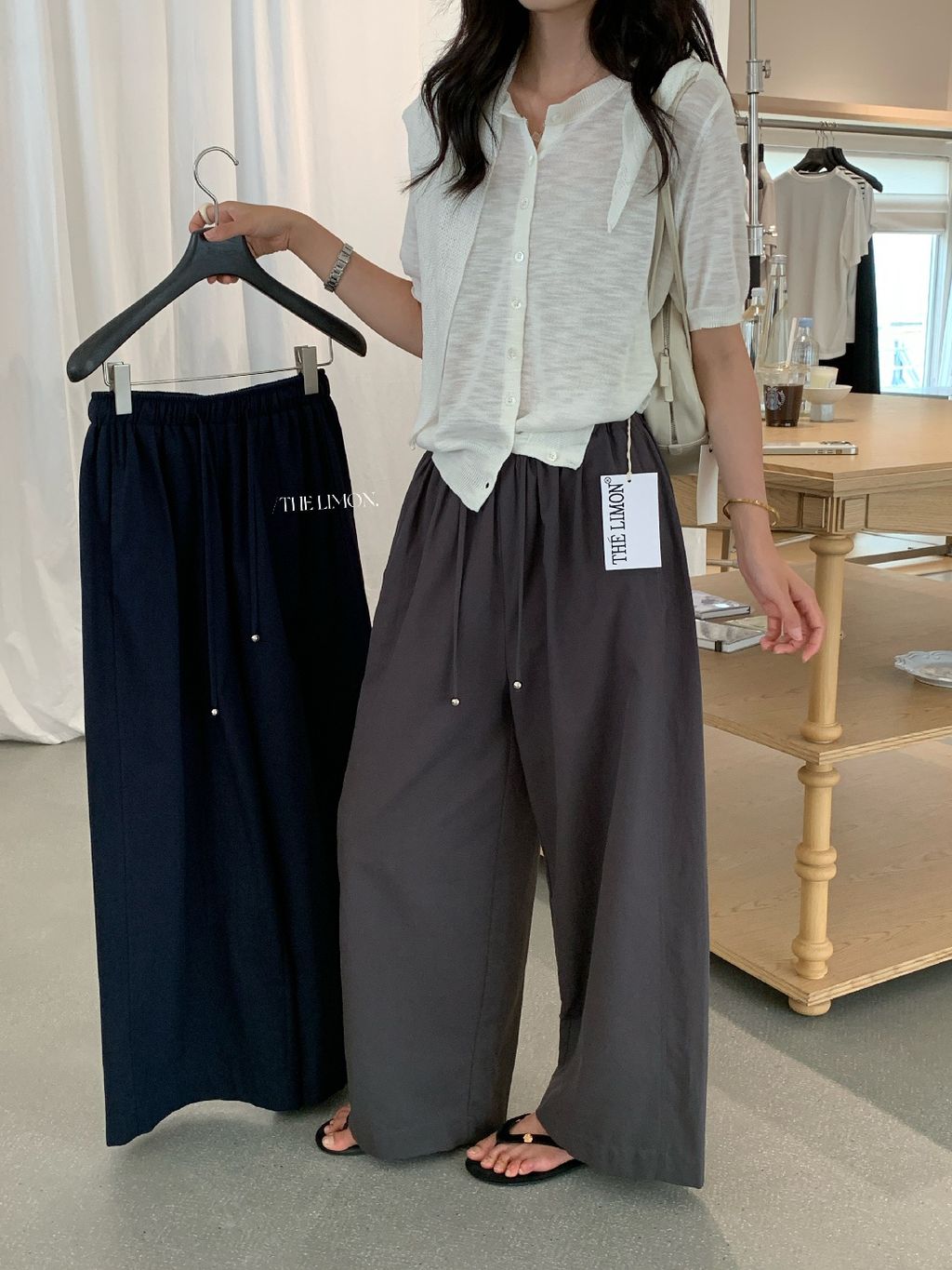 1c39b91fa03ad7228b3a53452aec0f5d