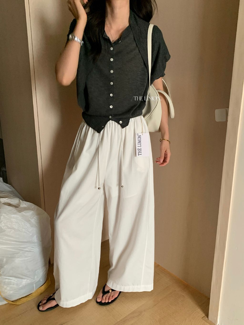 10cad3fdb37548e5a984fb455afc1041