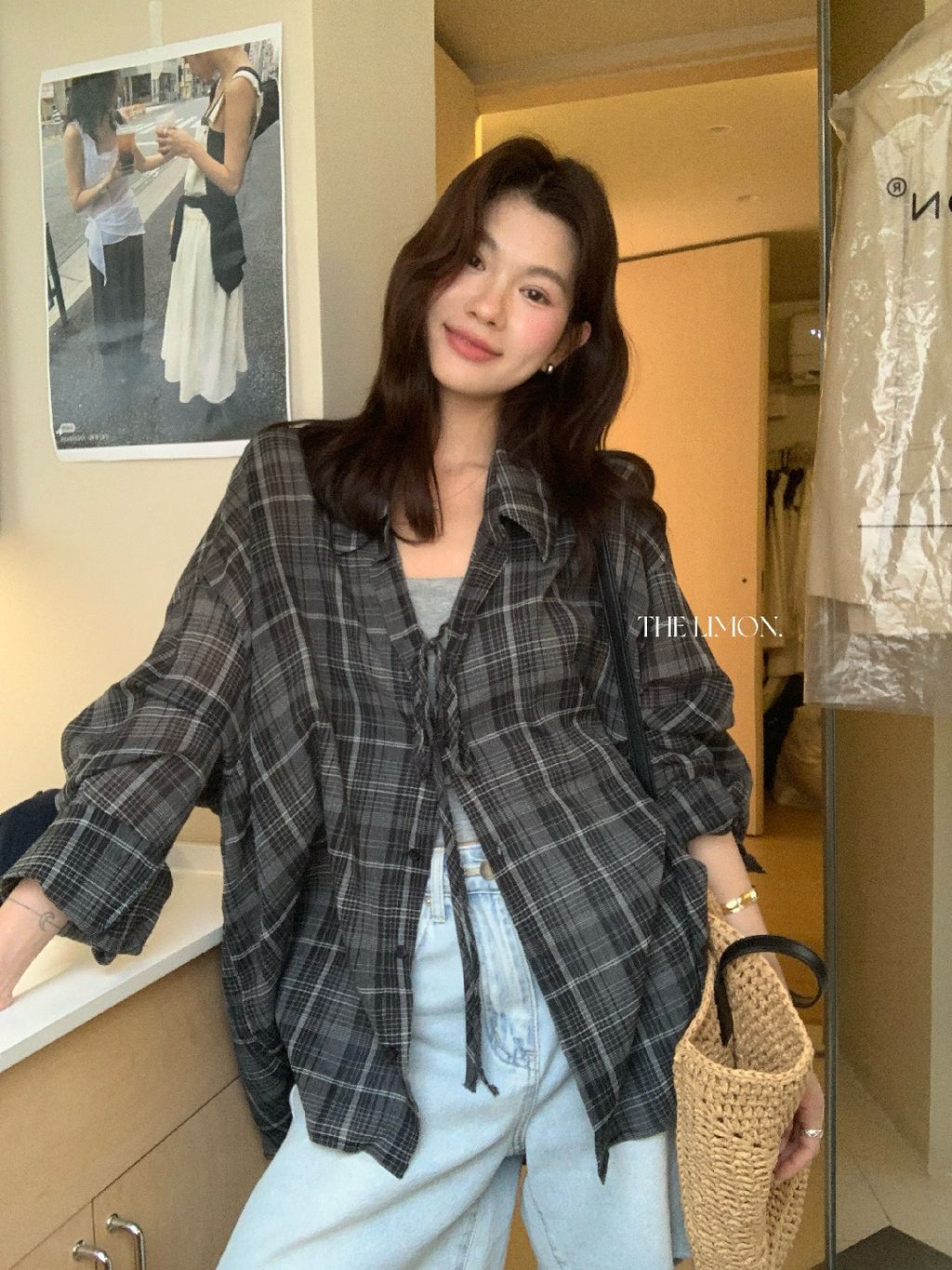 aa50eacb3e8f58ca69781efc1cbc0240