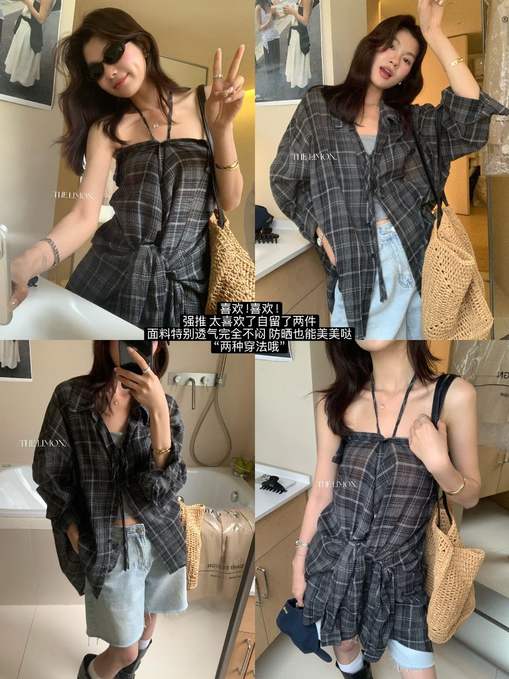 e648be923d3c4867dadc90ffb3808dbd