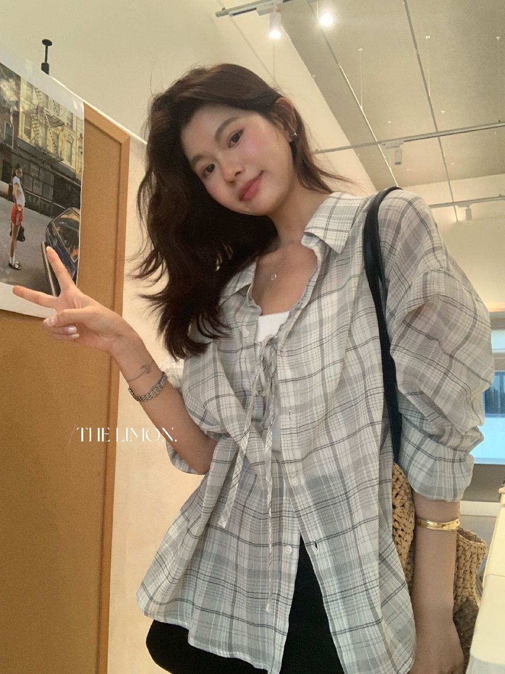 76fb68598d8a507fe9a047ed801a9be6