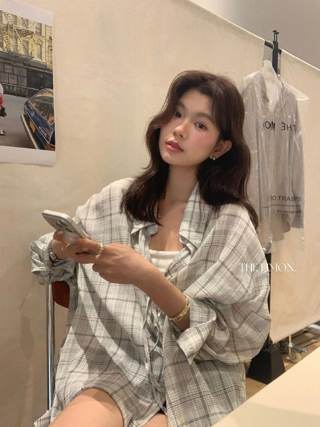 e5eabd18e0dd203f307566af1b587c8c