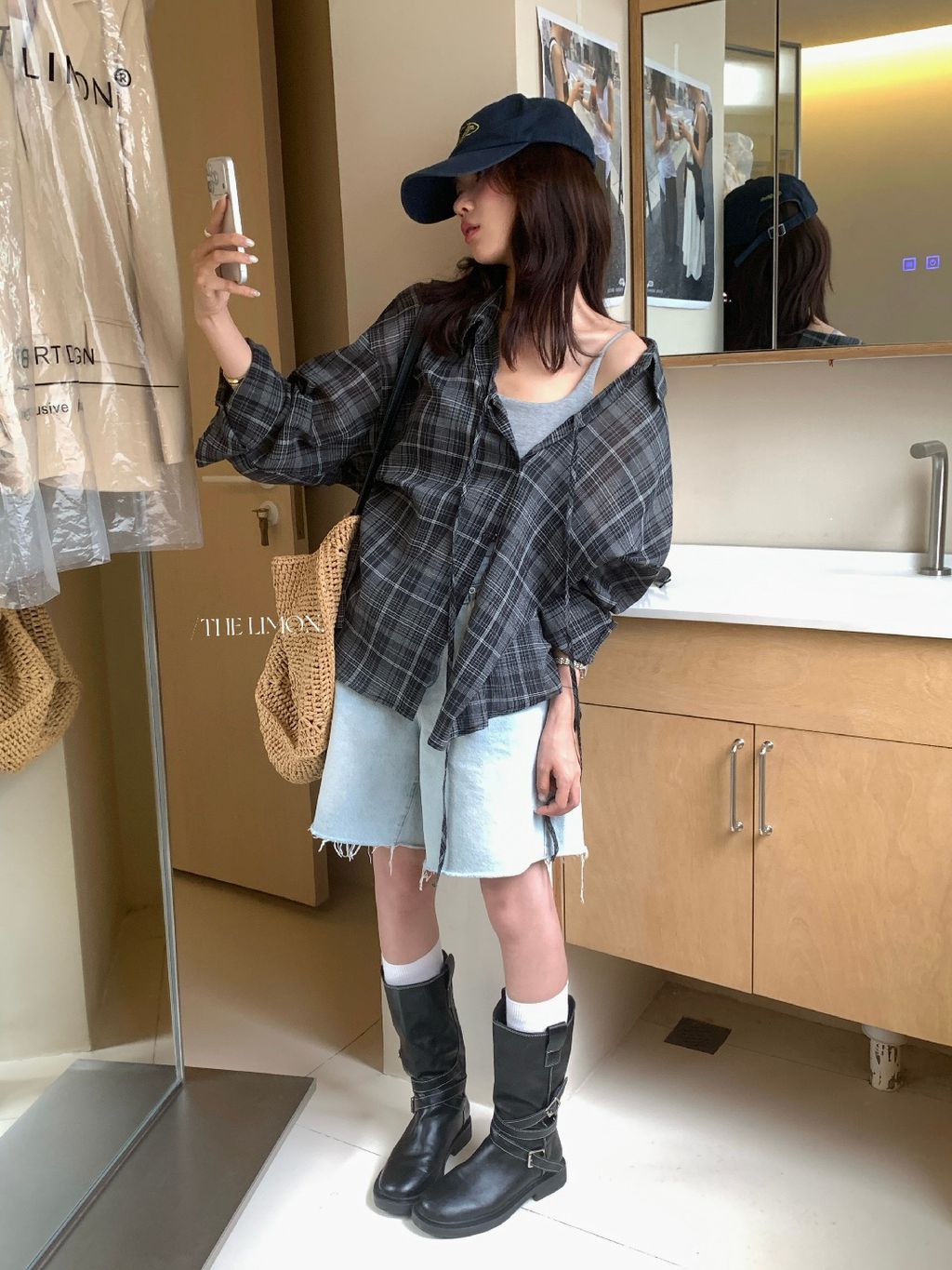 9179e34e54330e0a3692e20f881c5095