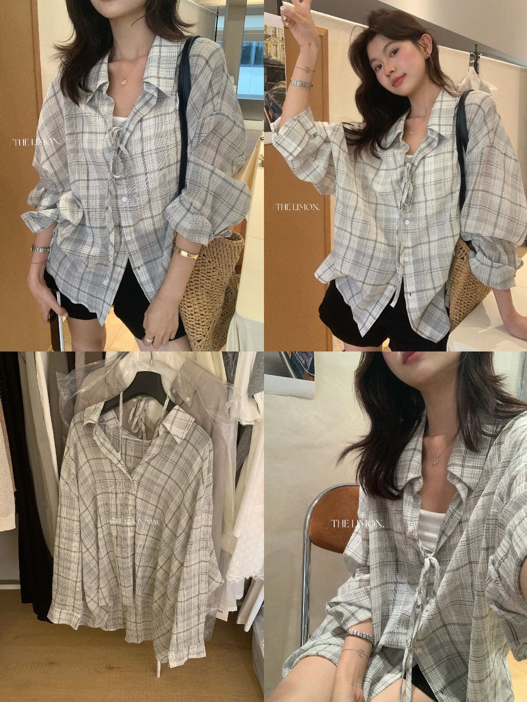 5ef1c14e37413f49996a12b52b4467b8