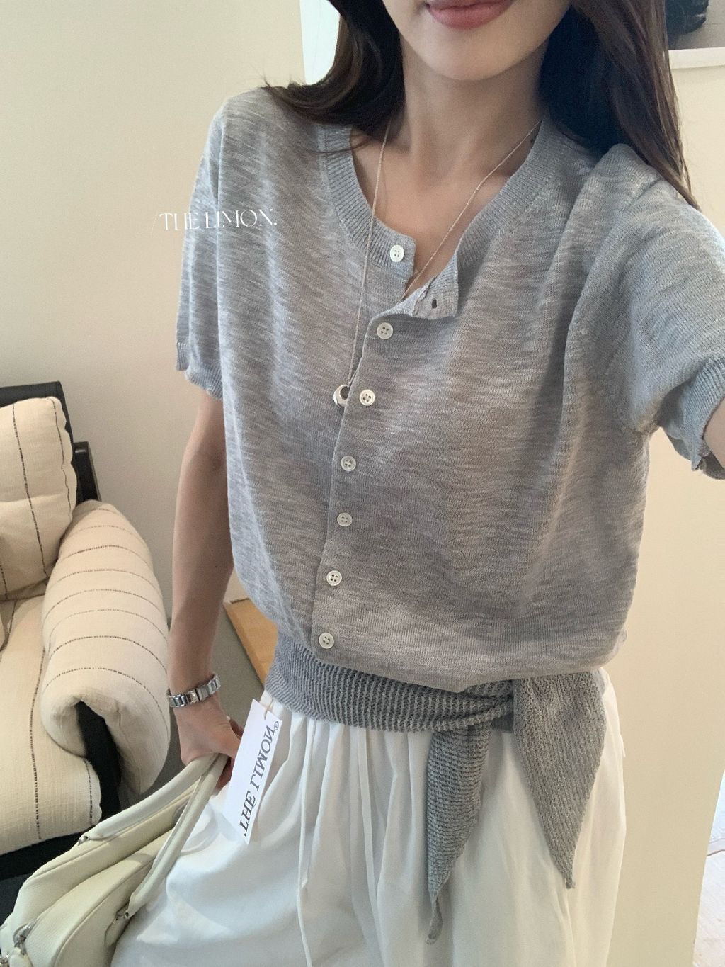 9824babaa5f9c5942152af7fd33b2d9c