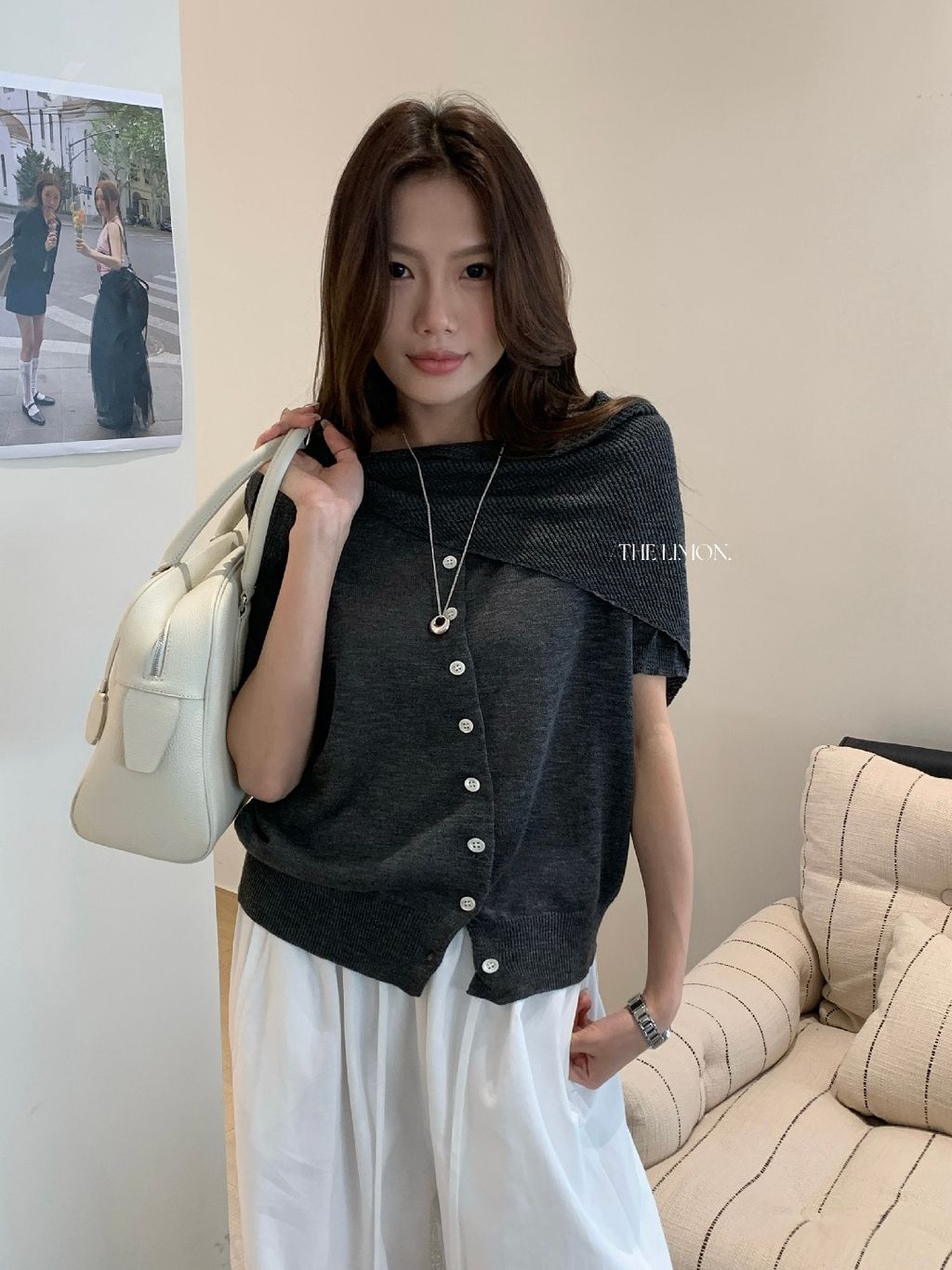 05584e5a3c2bf69c39096ba919a1ad11