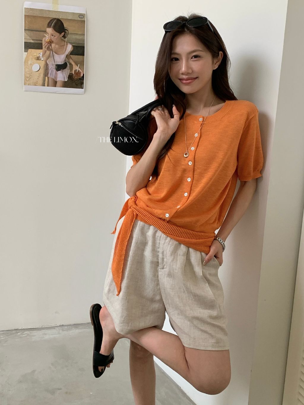 ea05af62c20e0b6dcef429e1403a7921