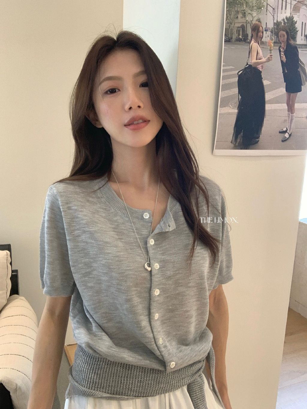 8f8eb22c6f69002758869c3d0605b3dd