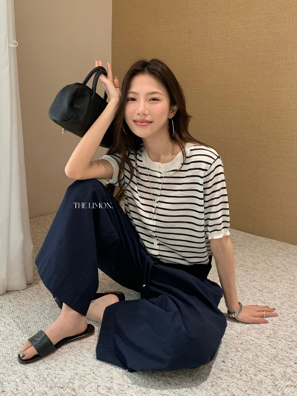 95715f5439006eae68e19e5ba14b5c40