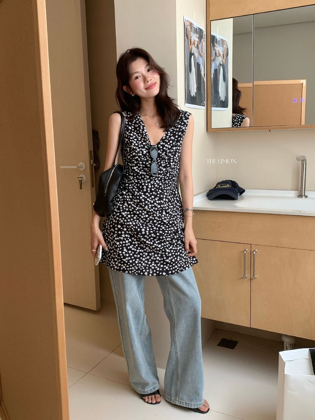 5f23e30ddbe5501f391bf787eb5c250c