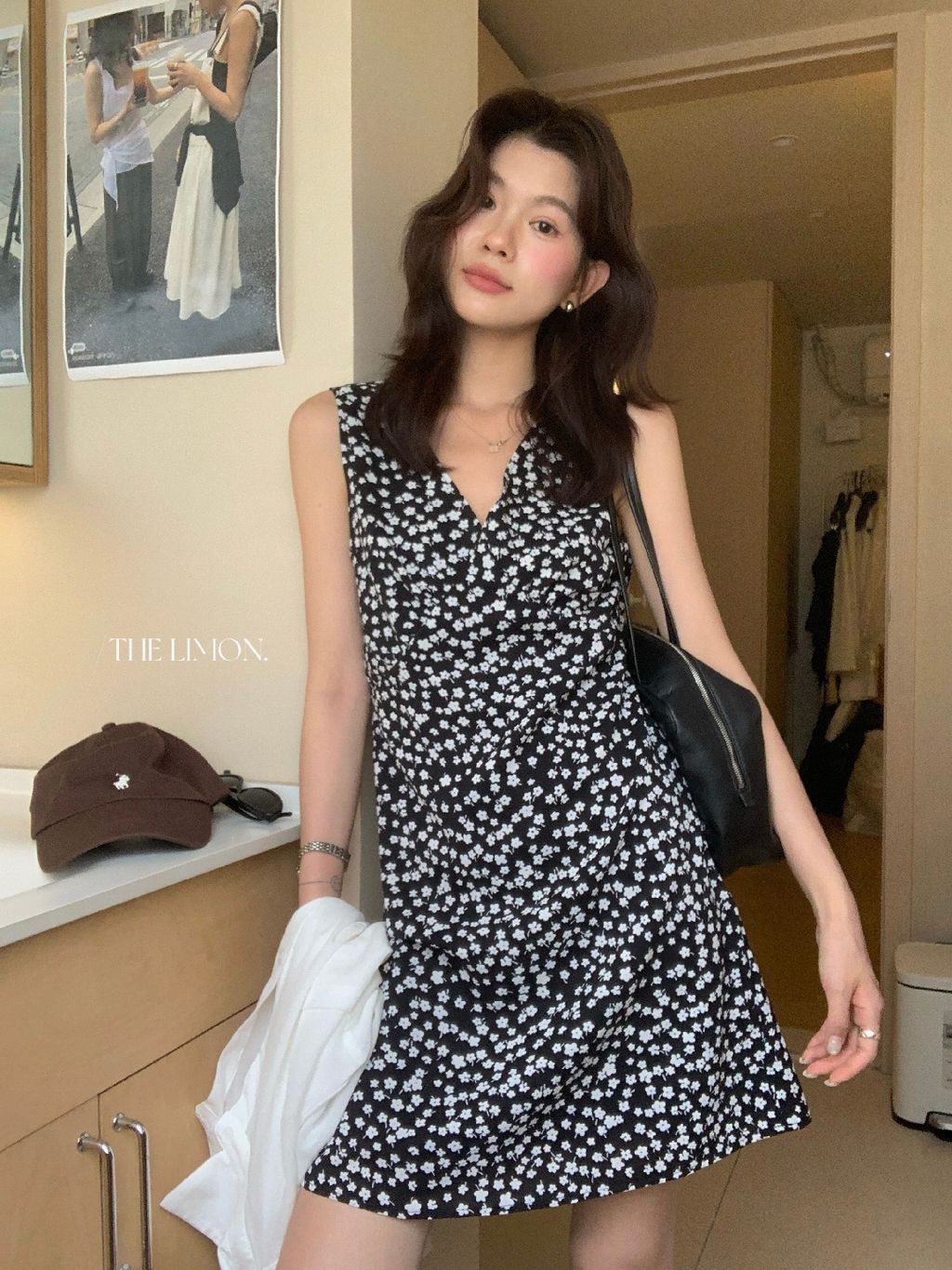 6b9a3afbe608767c40f946a27bc253da