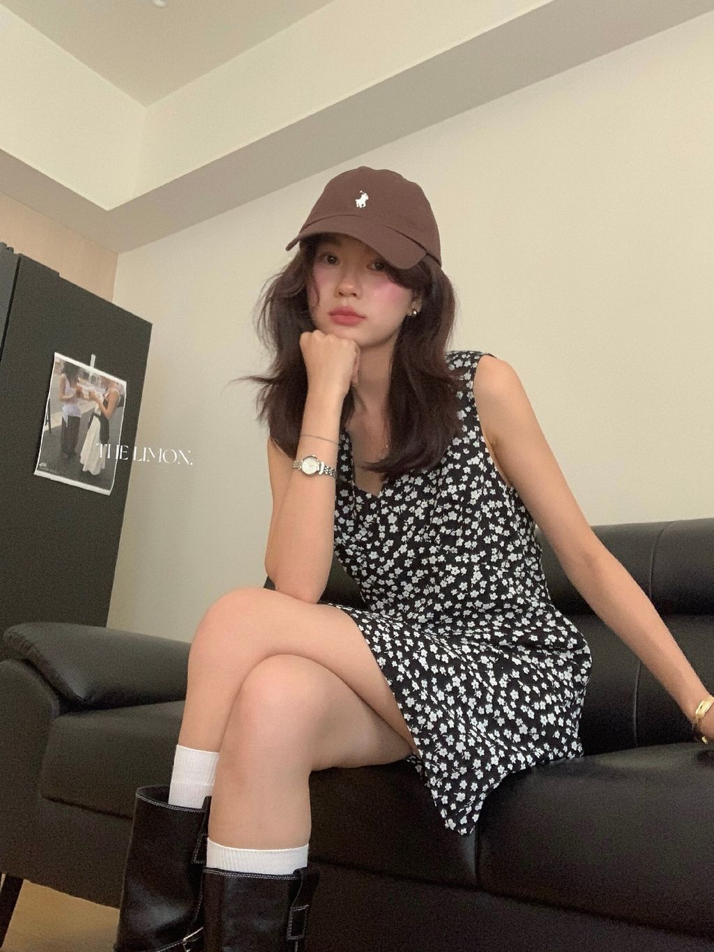 0470d98af755c3324e07e64b6fb09cd7