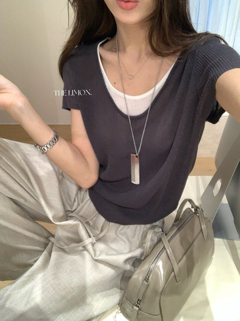 8c95b041c78843180667ccee50d03835