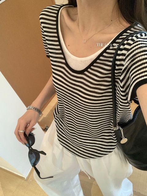 96902120d2657a4feb11b38ac3c3b7b6