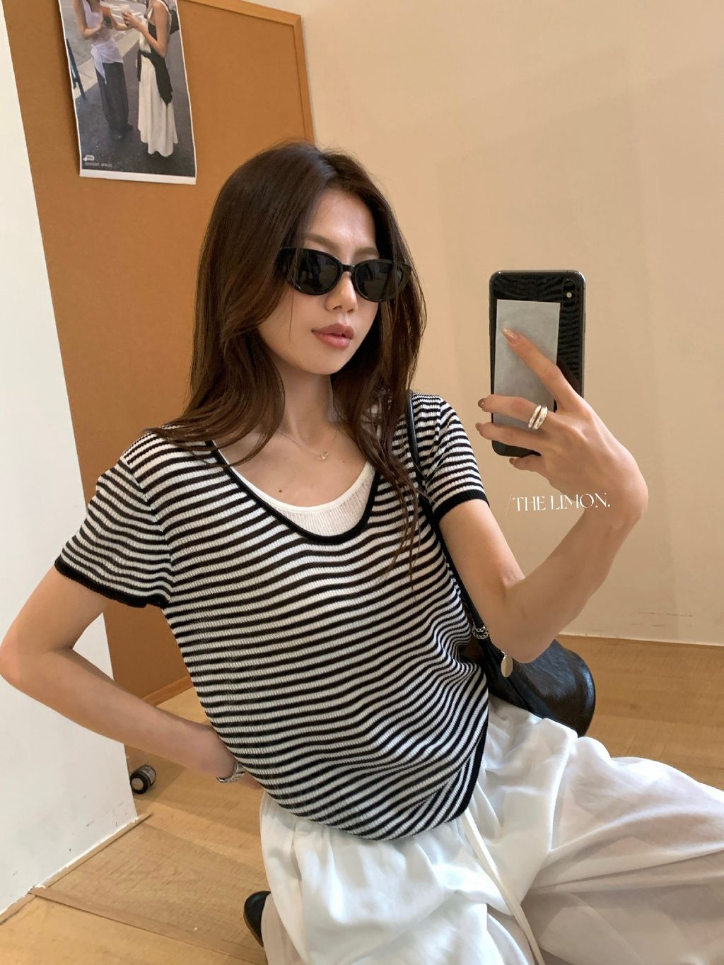 9cbaf8e4ae887fd63d0612171f5b6e4f