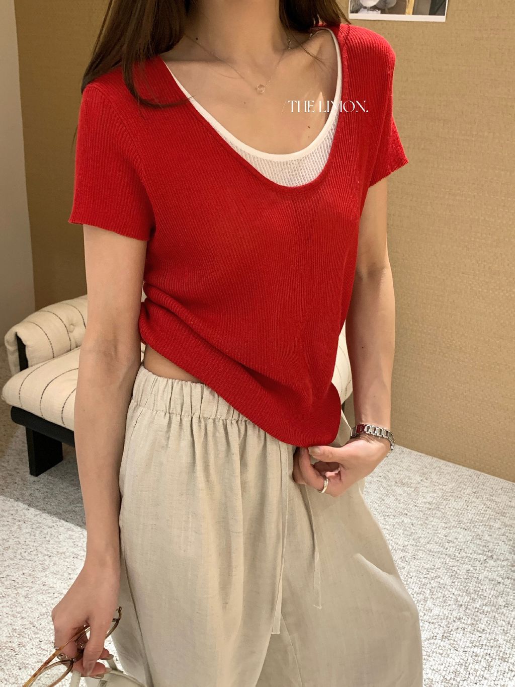 76528c7fd1e8b63165263fa54de49571