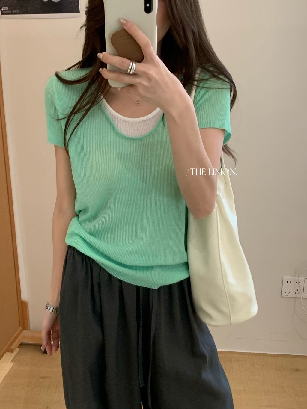 c2f2661ca5544857b2e472c16ebbd9f1