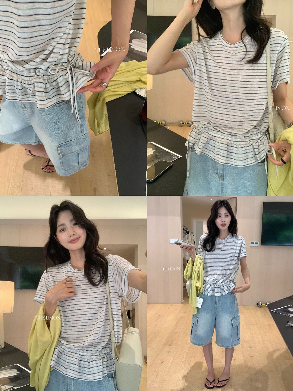 fe6ae95562a03fdc8fd6379b72e981a2