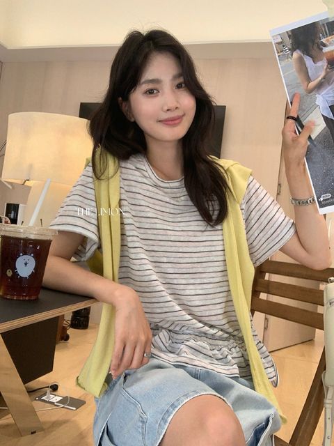 8c4490758020e0c138d2e25779ec5601