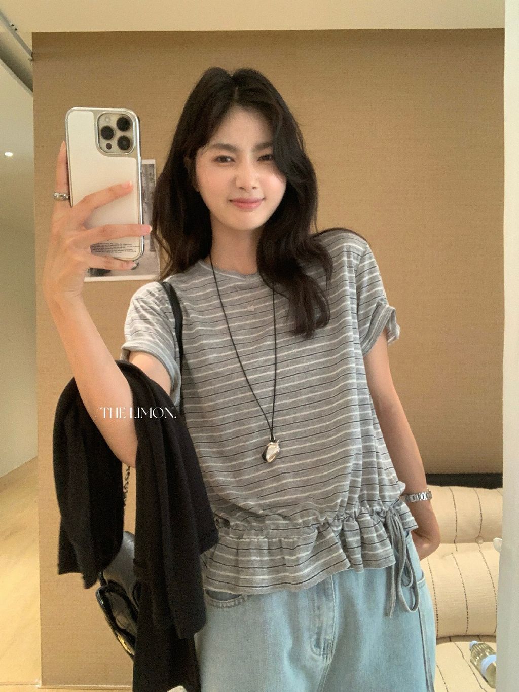 460876d77e925c4844781362ee0efdf7