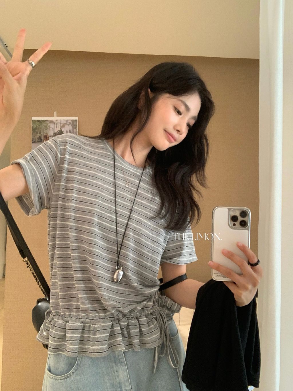 1751cd23cfcbf3d0cecd04353bf2c647