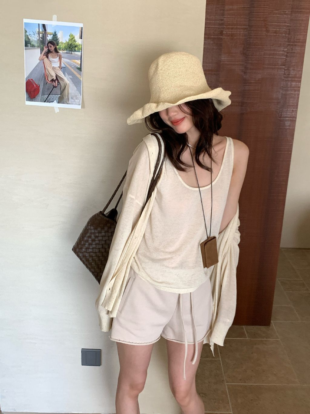 66d7e2d8757711aa0aee5cb8c9bb94c0