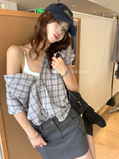 04cb37a84dd0a605ff271728a7979b6e