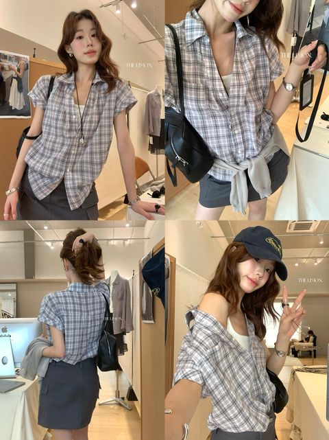 74aa5be232df757b074a297292ab6606