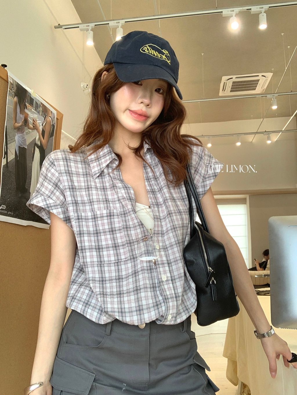 c7cdd9f683bafd29ed41822a60b9b82b