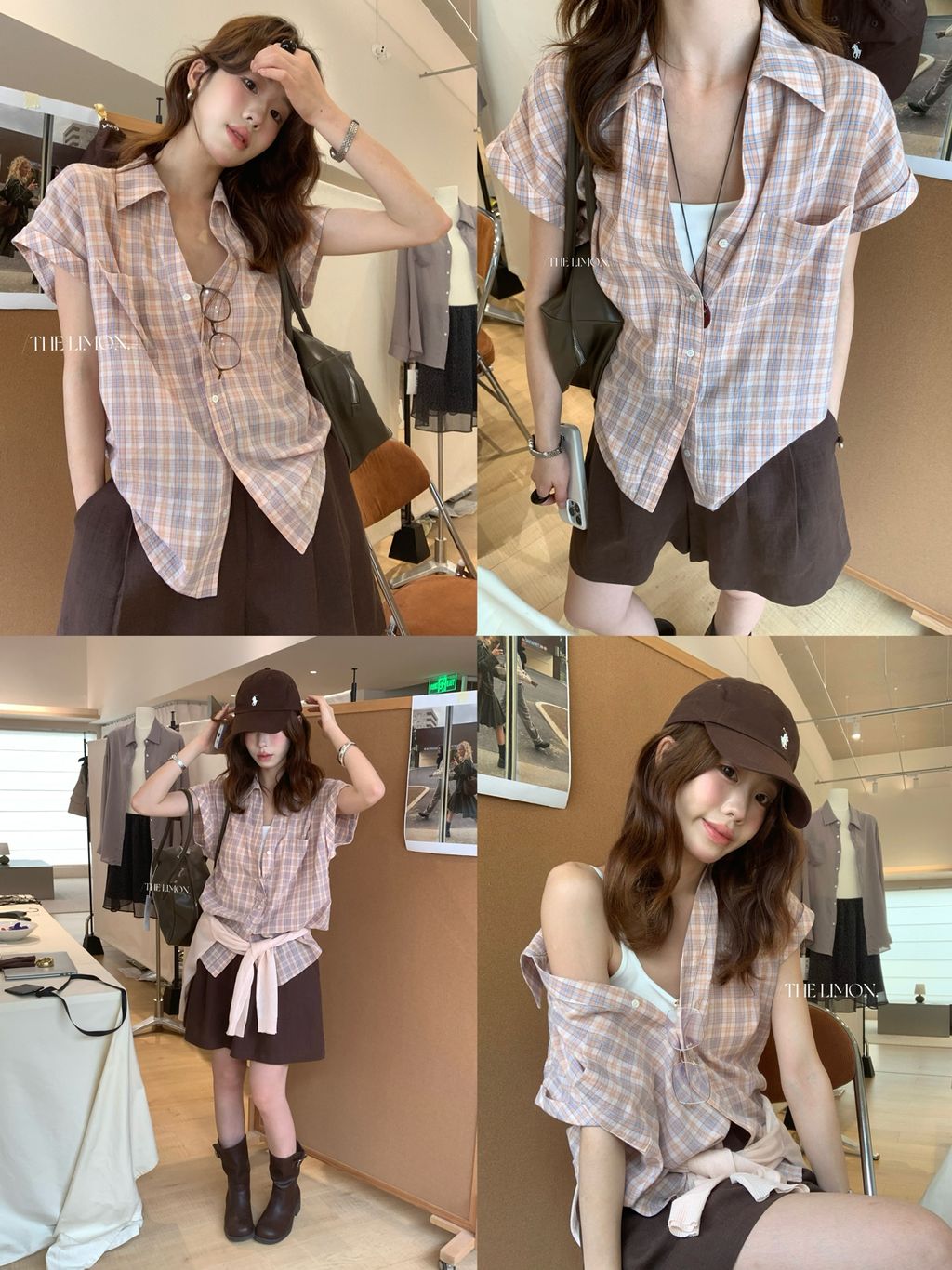 990d1918af4b3596e66fa5c79fa49f6c