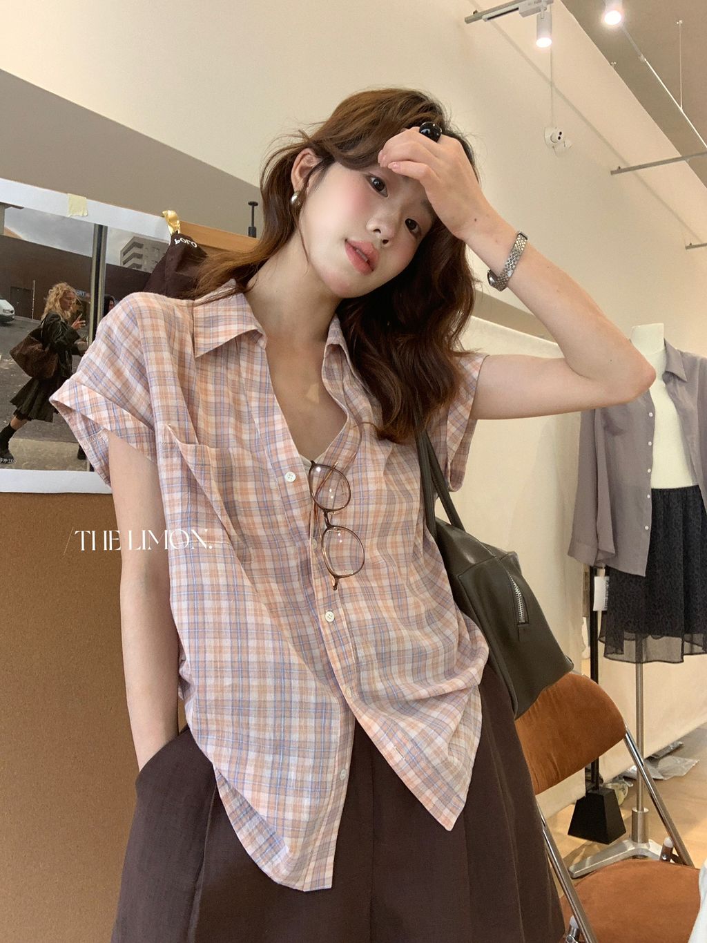 d9971f4b7f0c8256ac4fbd40a74f6907