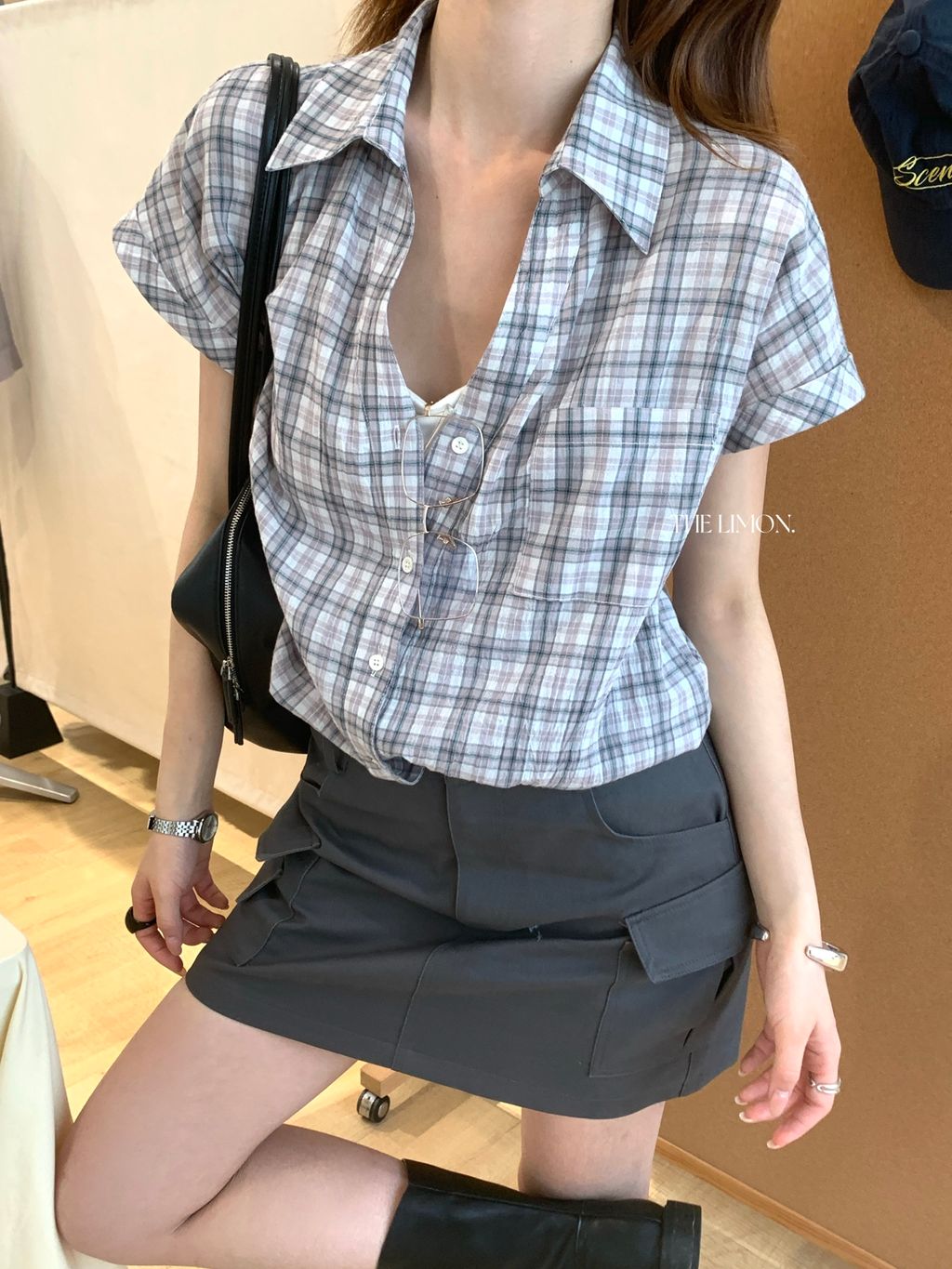 195a93afe05e41385da68ca8b651e421