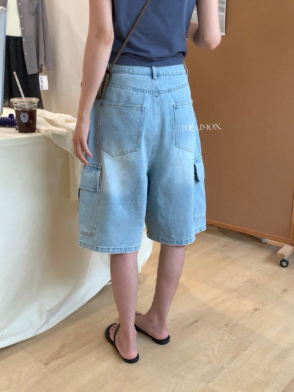 7a72bb832ae51c5d12b8ce40bf9affae