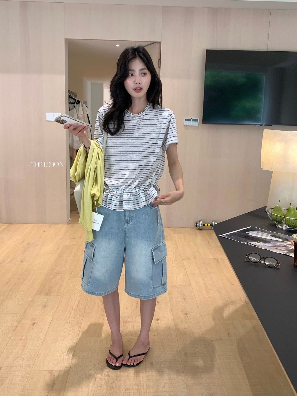 22587c54eda88a500f301233b23cfd67