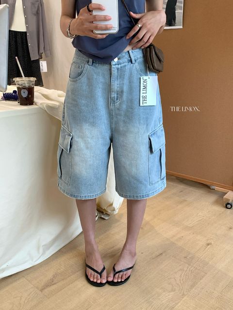 0cde83639f571662798f21697795639d