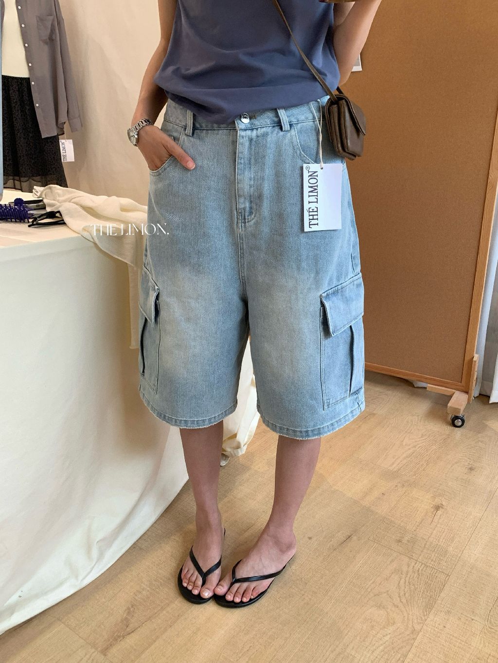 0d5dbc00fb7e40ade7b75cb42d494c4c