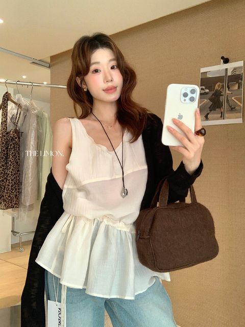 e04abad7d57bcdf4de7540a86070a15c