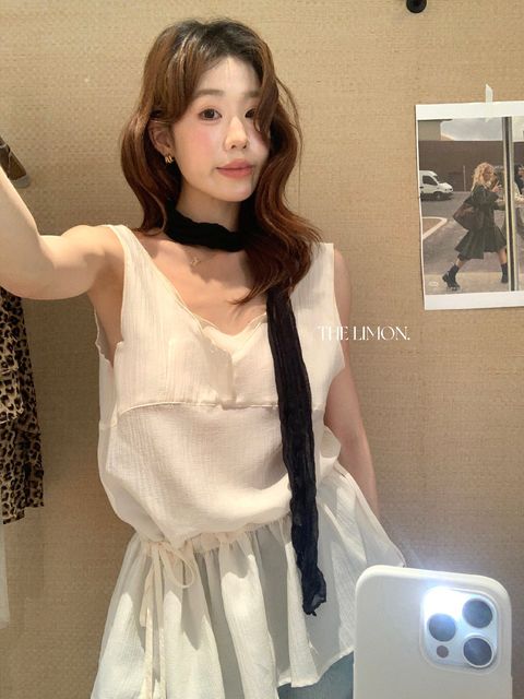 ab8647ff5d5af5e734c3e4d97b01c114